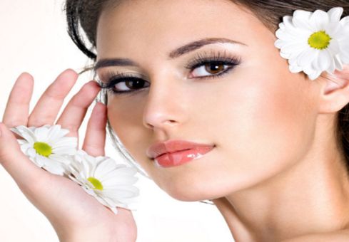 這五家蘇州醫(yī)美機構(gòu)注射玻尿酸專業(yè)技術(shù)高超！