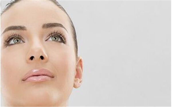 廣州隆胸醫(yī)生排行榜發(fā)布！排名前五的專家備受推崇，醫(yī)術高超！