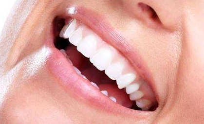 宜春哪些整形醫(yī)院值得信賴(lài)？2023整形費(fèi)用清單一覽！