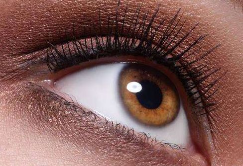 呵護(hù)女性私密整形，關(guān)懷自身健康，泉州一流醫(yī)院等你來！