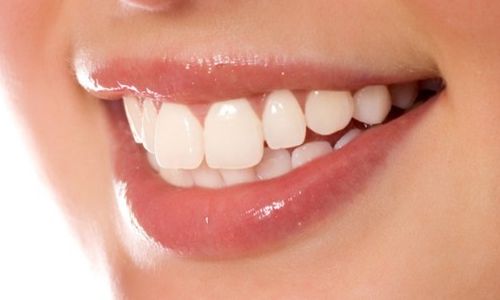 北京蕾士悅醫(yī)療美容診所金尚訓(xùn)的醫(yī)生和價(jià)格一覽，最新就診信息在此。