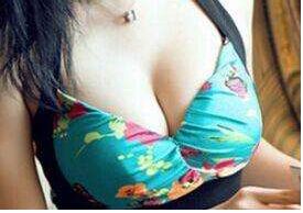 上海九院雙眼皮醫(yī)生排行，謝峰、蘇薇潔脫穎而出