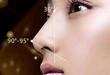 上海琳美整形醫(yī)院的隆鼻專家待揭秘，國內(nèi)人氣之選！