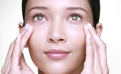 【不容錯(cuò)過(guò)的優(yōu)質(zhì)美容醫(yī)院】發(fā)現(xiàn)鄭州市頂級(jí)整形醫(yī)院名單