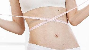 洛陽正規(guī)整形醫(yī)院2023最新項目與價格公開，豐富多樣服務(wù)，差異顯現(xiàn)！