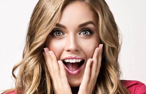 成都頂級醫(yī)生，告訴你吸脂手術(shù)菁英排行榜！