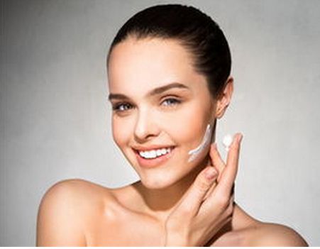 臨沂人民醫(yī)院自體脂肪填充價格及效果分享