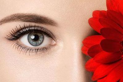 深圳2023年值得關(guān)注的隆胸醫(yī)生名單，推薦受歡迎的十位專家！