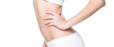 2023年熱門！安慶最佳整形醫(yī)院揭曉，領(lǐng)先巨頭霸占榜首