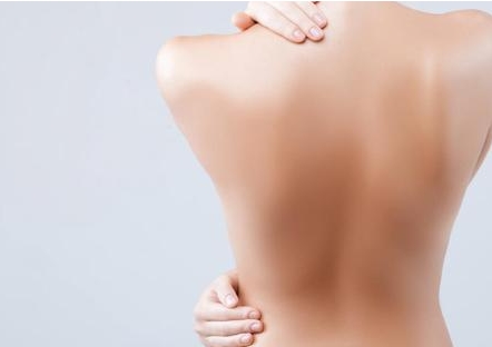 安慶厚唇改薄有哪些好的醫(yī)院？厚唇改薄可行嗎？