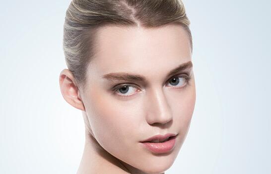 北京基恩醫(yī)院醫(yī)療美容整形科醫(yī)生的口碑如何？如何評價(jià)其技術(shù)水平與經(jīng)驗(yàn)？