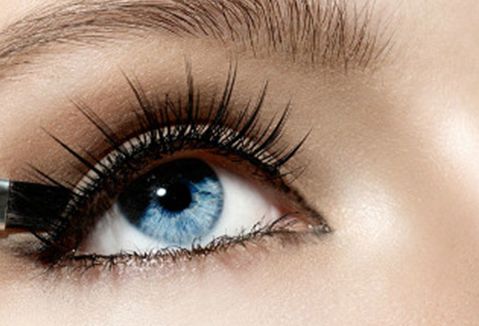 寧波美萊鼻部整形案例分享，帶你了解孫明磊醫(yī)生的技術魅力