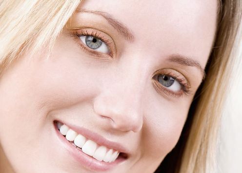 植發(fā)行業(yè)三強！國內(nèi)植發(fā)醫(yī)院名單大公開！價格同步參考