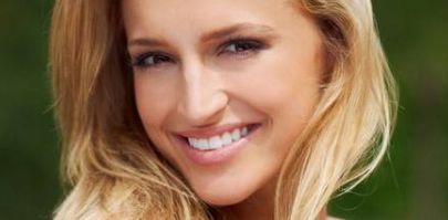 海南栩栩美醫(yī)療美容專家解密雙眼皮，成就明眸如璀璨明星