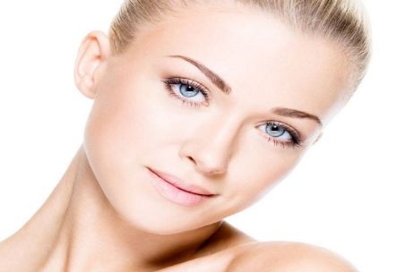 昆明整形醫(yī)院盛行的項(xiàng)目：暢享夢幻外貌、特色醫(yī)美體驗(yàn)、領(lǐng)略美麗境界！