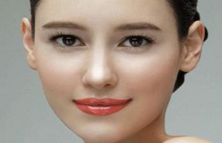 全國各地頂級醫(yī)院推薦：快速解決面部異物的首選醫(yī)療機構(gòu)