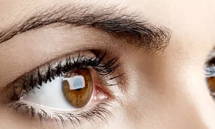 昆明吳氏嘉美美容醫(yī)院的醫(yī)生技術是否值得信賴？醫(yī)院的效果如何呢？