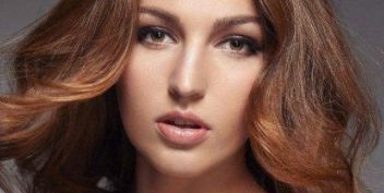 北京麗都石冰醫(yī)生實施面部脂肪填充的獨特案例揭秘！2023患者反饋驚艷效果！