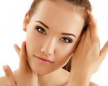 秦皇島念奴嬌醫(yī)療美容整形醫(yī)院的醫(yī)生資質(zhì)如何？有哪些成功案例分享呢？