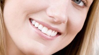 長(zhǎng)沙雙眼皮整形醫(yī)生排行榜：綜合技術(shù)評(píng)價(jià)與名醫(yī)推薦