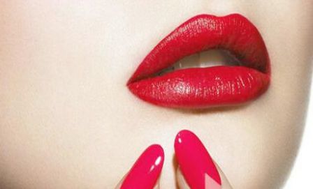 2023年天津哪家醫(yī)院做隆鼻好？權(quán)威醫(yī)美中心維美、伊美爾等推薦！