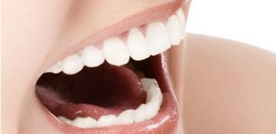 2023南京植發(fā)醫(yī)生排行榜揭曉：技藝對決劉學新、沈曉海等，附最新價目表！