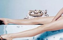 王媛醫(yī)生植發(fā)經(jīng)驗(yàn)分享！看看她的成功案例