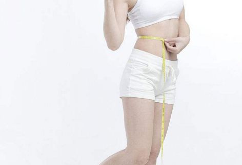 2023年北京面部整容可信推薦，專家點(diǎn)贊！