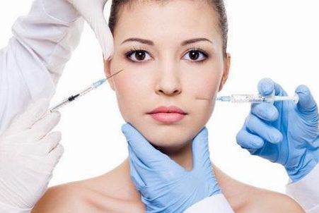 漯河第一人民醫(yī)院口腔科頗受贊譽(yù)，哪位醫(yī)生的種植牙技術(shù)強(qiáng)？讓我們一起來(lái)盤(pán)點(diǎn)！