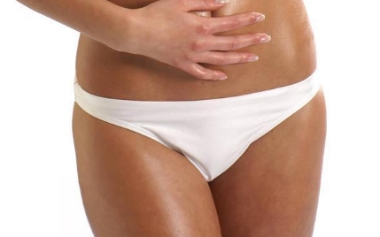 無錫中醫(yī)院美容科是否公布洗紋身價格明細(xì)？科室簡介、醫(yī)生擅長、專業(yè)評價有哪些？