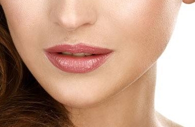 北京有哪些價(jià)格實(shí)惠又信譽(yù)好的豐胸醫(yī)院？你知道嗎？