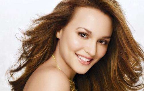 濱州醫(yī)學(xué)院附屬醫(yī)院雙眼皮手術(shù)效果如何？醫(yī)生團(tuán)隊(duì)介紹+成功案例賞析