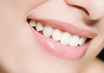 蘇州美貝爾整形醫(yī)院整形手術(shù)醫(yī)生是否擅長哪些項(xiàng)目？是否有相關(guān)資質(zhì)和經(jīng)驗(yàn)？