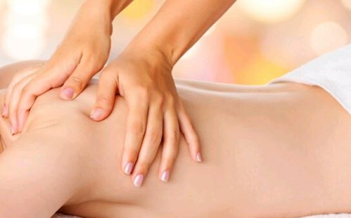 深圳非凡梅夠明院長(zhǎng)：專(zhuān)業(yè)雙眼皮技術(shù)案例分享