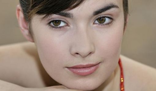 2023東莞整容醫(yī)院團隊介紹！由公立和私立醫(yī)院專家聯(lián)合組成！