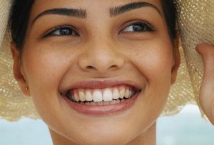 南方醫(yī)院植發(fā)科：專業(yè)技術(shù)揭秘，成功案例分享！