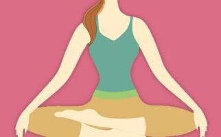 海口雍和植發(fā)醫(yī)院真的專業(yè)嗎？坐診醫(yī)生背景值得信賴嗎？