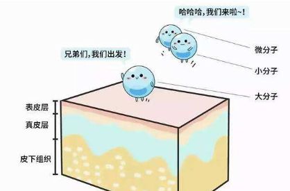 馮幼平：獨(dú)特涂鴉藝術(shù)，為平面設(shè)計(jì)注入新活力