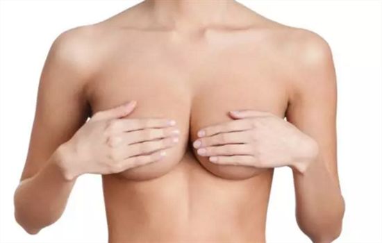 全國著名雙眼皮整形專家排行榜：權(quán)威專家排名及實(shí)力詳解！