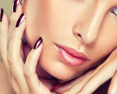 2023年沈陽哪些醫(yī)生值得信賴，做雙眼皮效果好？