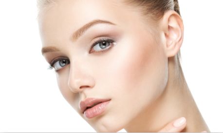 昆明哪家醫(yī)院的隆胸技術(shù)備受推崇，堪稱大眾選擇首選