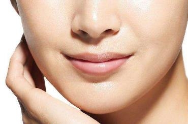 南通有哪些雙眼皮整形醫(yī)院？伯思立、康美等5家是否入選？