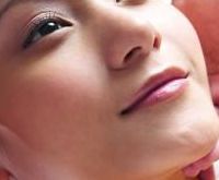 上海九院哪位醫(yī)生在抽脂方面技術(shù)高超？醫(yī)術(shù)精湛的權(quán)威專家名單揭秘