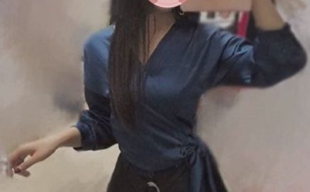 劉俊醫(yī)生的雙眼皮手術(shù)成果如何？看看他的引人注目案例展示