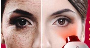 上海九院的植發(fā)技術(shù)如何？?jī)r(jià)格及案例分享詳解！