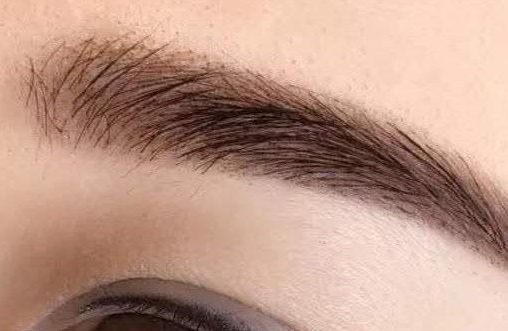 2023沈陽(yáng)三甲整形醫(yī)院排名揭曉！價(jià)格公開(kāi)！