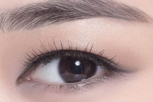 成都哪家醫(yī)院是最佳的吸脂專家？TOP10醫(yī)美推薦！你對(duì)誰(shuí)更有信心？