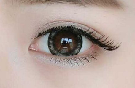 廣州哪家醫(yī)院的整形磨骨手術(shù)技術(shù)可靠？公立醫(yī)美品質(zhì)放心專業(yè)！審美在線為您提供參考