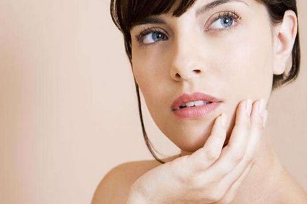 祁佐良：2023北京磨骨醫(yī)生推薦，成就引人矚目