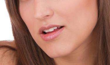 來(lái)了解一下2023年廣州聚焦眼睛修復(fù)領(lǐng)域的專家醫(yī)生！程寧新、馮傳波、魯峰等權(quán)威專家齊聚一堂！